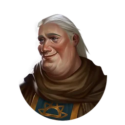 Merry Elias