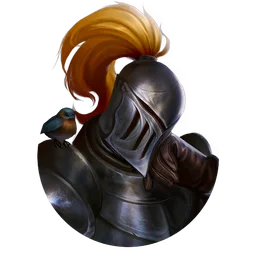 Old Lord Mandall