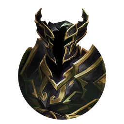 Kel’Ghul