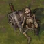 Forgotten Remains