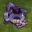 Nightshade Shrine