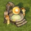 Daylight Shrine