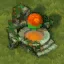 Primal Shrine