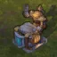 Summit Automaton