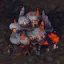Carrion Lair