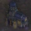 Safe House