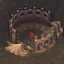 Amphitheater