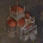 Labyrinth