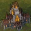 Threshold Basilica