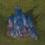 Faun Huts