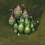 Hop Patch