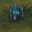 Thunder Lair