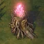 Pyre