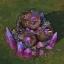 Crystal Nest