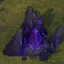 Starshard