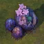 Dragon Eggshells