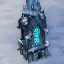 Cultist Spire