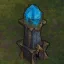 Celestial Spire