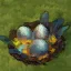 Crow Nest