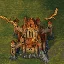 Dragon Utopia