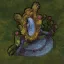 World Mirror