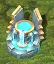Fountain