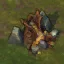 Goblin Cache