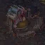 Infernal Cirque