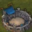 Colosseum