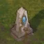 Learning Stone