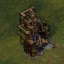 Legion’s Memorial