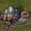 Gem Mound