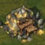 Gold Mine