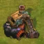 Ore Mine