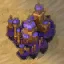 Mirage
