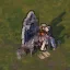 Altar of Insight
