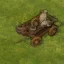 Abandoned Cart