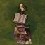 Pile of Books