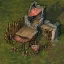 Raiders’ Camp