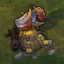 Ritual Pyre