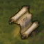Magic Scroll