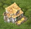 Stables