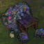 Gem Storage