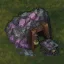 Ore Storage