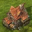 Tavern