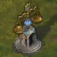 Scales of Worth