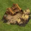 Village