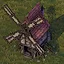 Windmill
