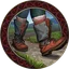 Wayfarer