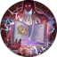 Primal Weaving